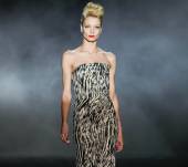 La banana rockabilly, per chi?