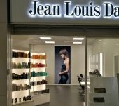 Riapertura parrucchieri 1 giugno 2020. Ci hanno messo in ginocchio.