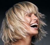 I tagli ancora cool nel 2020