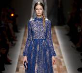 La nostra acconciatura preferita del mese di agosto