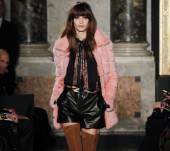 Quale frangia per il rientro dalle vacanze?