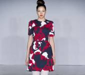 Gli chignon del rientro dalle vacanze