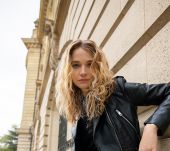 Sotto l'albero, mettiamo bellezza!