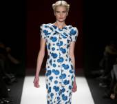 La mia acconciatura per un rientro bohémien