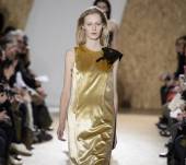 Prodotti texturizzanti, per quale effetto?