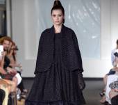 La coda di cavallo a tubo