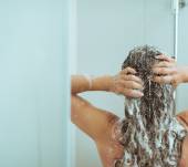 Tanti trattamenti insieme: una buona idea?