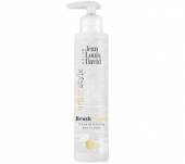 Ho provato la Brush Cream