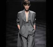 Quale taglio corto per questa stagione?