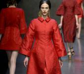 Realizzare uno chignon bombato (passo per passo)