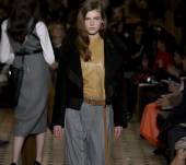 La nostra acconciatura preferita del mese di settembre