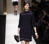 Quali gesti quotidiani scegliere per avere capelli brillanti?