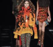 Come gestire una chioma voluminosa?