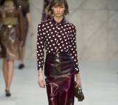 Le acconciature estive che sopravviveranno all’inverno