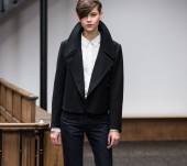 Scegli un taglio corto a seconda del tuo tipo di capelli