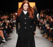 La nostra acconciatura preferita del mese di ottobre