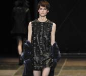 Quali prodotti utilizzare per un taglio corto e rock?