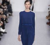 Gara di acconciature: chignon fuzzy VS chignon chic