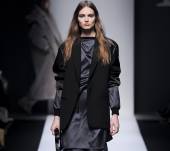 Mantenere belle ondulazioni tutto il giorno