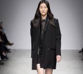 Righe: quali tendenze quest’inverno?