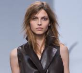 Quali tecniche usare per un effetto spettinato?