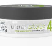 Ho provato la Density Paste