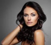 Quale acconciatura per i miei capelli fini?