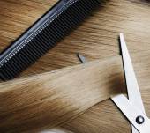 Esiste un periodo ideale per tagliarsi i capelli?