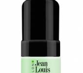 Ho provato la Schiuma Materia e Tenuta