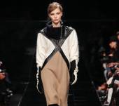 Il taglio boyish trompe-l’œil