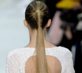 Come dare una seconda vita alla mia coda di cavallo?