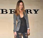 3 acconciature per far risaltare il mio tie & dye