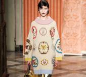 I ricci a onde: come adottarli?