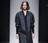 Il carré spettinato, must-have