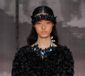 La visiera, edizione 2014