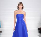 3 frange per l’estate