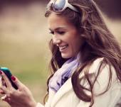 «How’s your hair», l’applicazione per smartphone che associa le acconciature alle previsioni del tempo