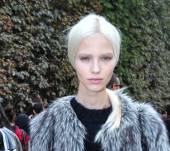 Il finto carré: il parere del professionista