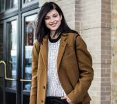 La frangia 2014: 3 buone ragioni per sceglierla