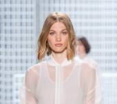 Voglio un carré wavy, quali sono le tecniche?