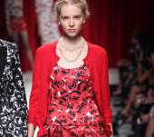 Gara di acconciature: le trecce manga VS la doppia treccia