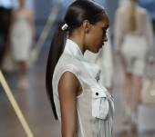 3 acconciature per la finale dei Mondiali di calcio