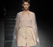 Quale make-up con il ciuffo rockabilly?