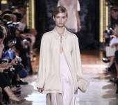 Estate 2014: la mia acconciatura per un Garden Party