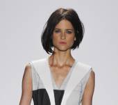 Il carré scalato edizione 2014