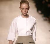 3 pettinature per l’ufficio