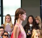 La treccia attorcigliata,  must dell’estate