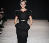 Festival estivi sotto la pioggia: 3 acconciature con lo stile giusto