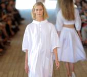 Il carré non scalato, il parere dell’esperto