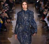 3 acconciature per mattine in cui vai di fretta